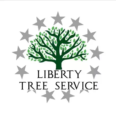 Liberty Tree Service