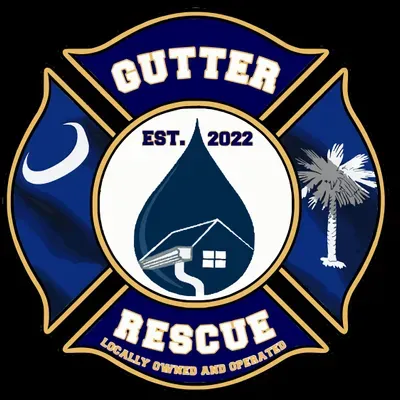 Gutter Rescue LLC