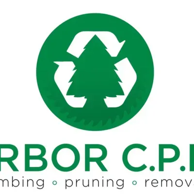 ArborCPR