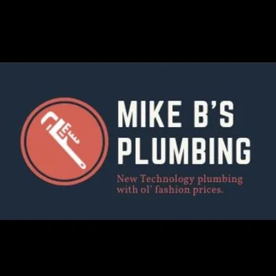 Mike Bs Plumbing