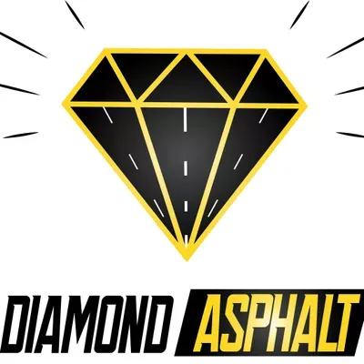 Diamond Asphalt Services llc