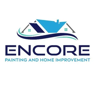 Encore Painting and Home Improvement