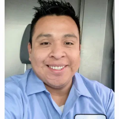 Jose Nolasco Plumbing
