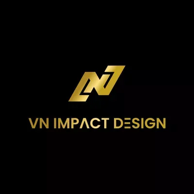 VN Impact Design
