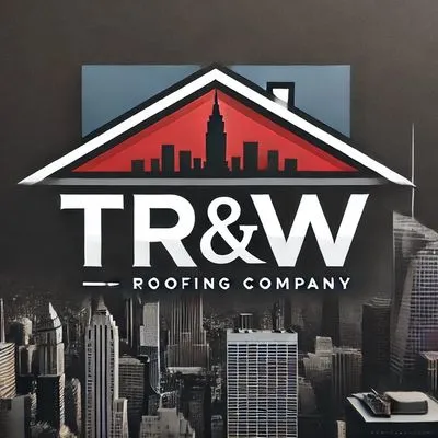 Truss Roofing & Waterproofing