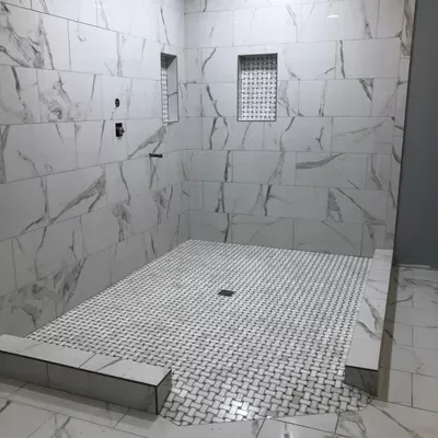 J&L flooring