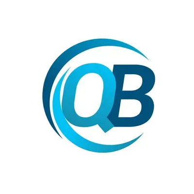 QUALITY BUILDERS LLC.