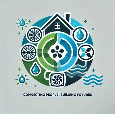 HomeLink Solutions