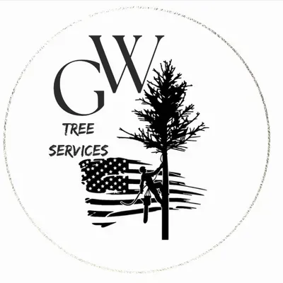 GW Tree Services