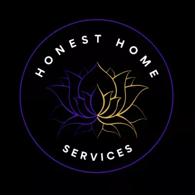 Honest Home Services “In Us You Trust”
