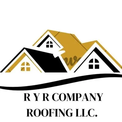 R Y R ROOFING COMPANY LLC