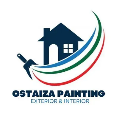 Ostaiza Painting