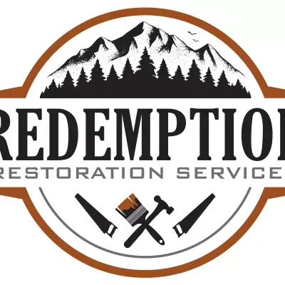 Redemption Restoration Services