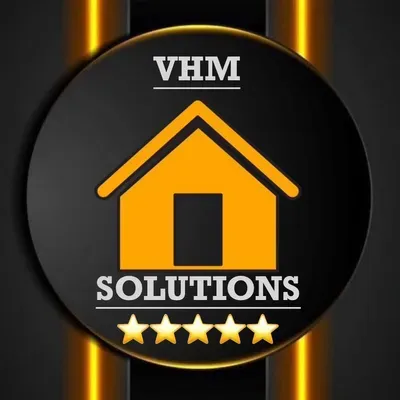 VHM SOLUTIONS?