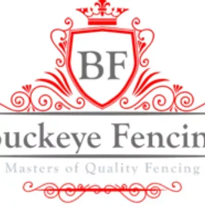 Buckeye Fencing LLC