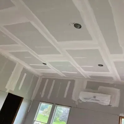 Masters Painting Drywall and Tile