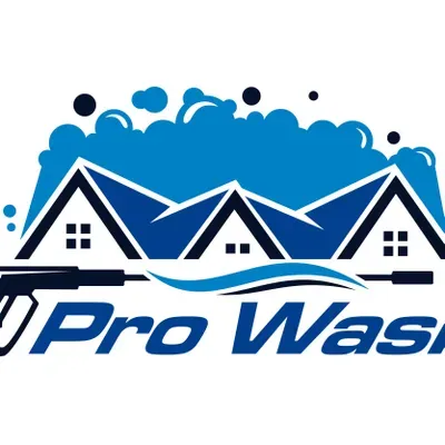 Pro Services