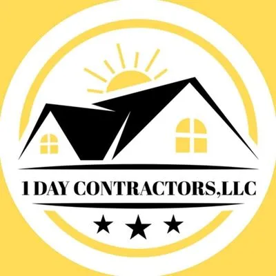 1 DAY CONTRACTORS LLC