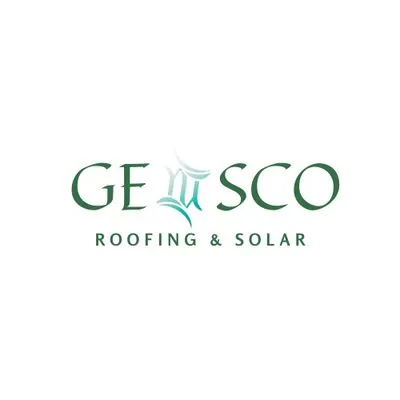 Gemsco Roofing and Solar