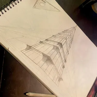 SideWork Painting