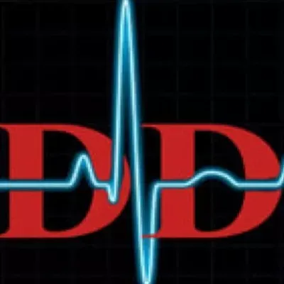 D&D Security Systems