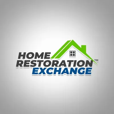 Home Restoration Exchange Inc