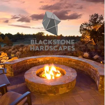 Blackstone Landscaping