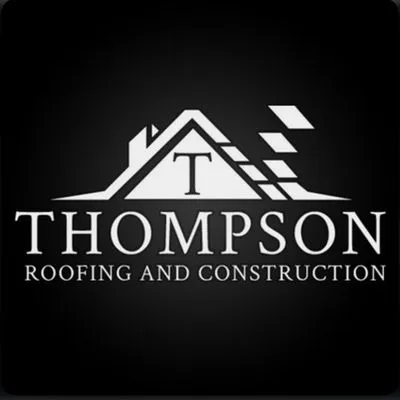 Thompsons roofing