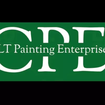 CLT Painting Enterprise