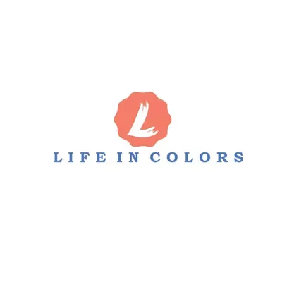Life in Colors LLC