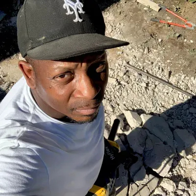 Jackson Construction