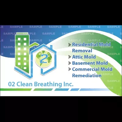 02 Clean Breath Inc