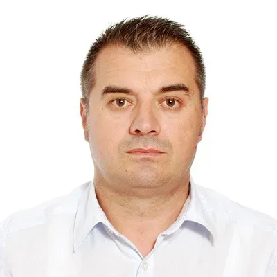Drinitel LLC