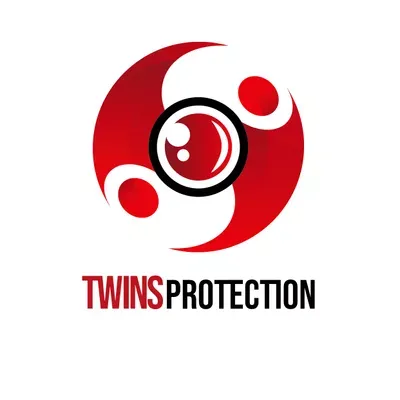 Twins Protection & Service