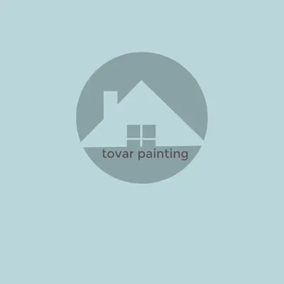 tovar painting