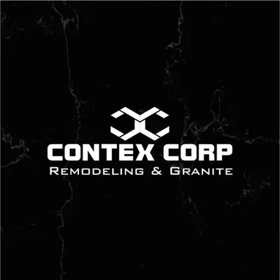 Contex Construction