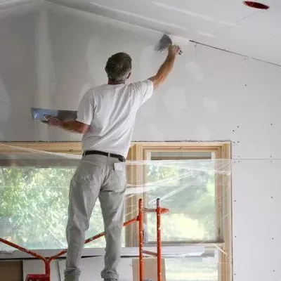 Gallegos Drywall & Taping