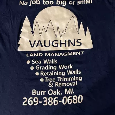 Vaughns Land Management