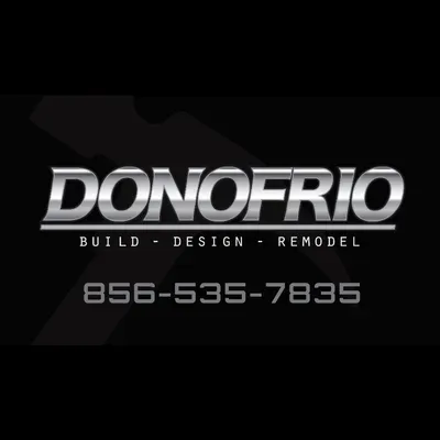 DOnofrio’s Service’s