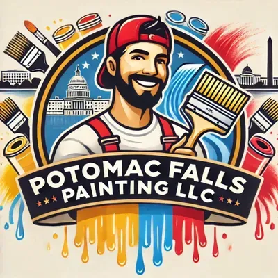 Potomac Falls Painting Company