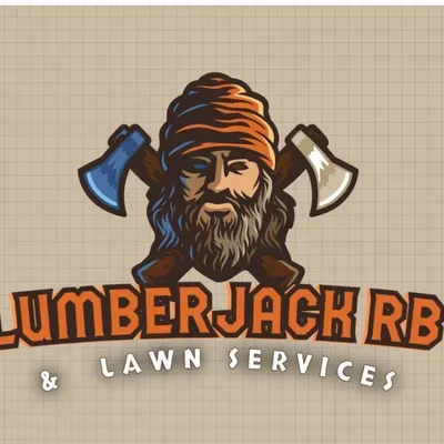 Lumberjack RB