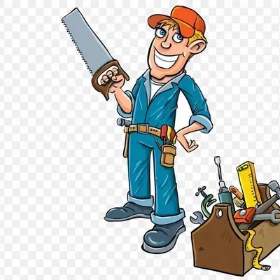Daps Affordable Handyman Services