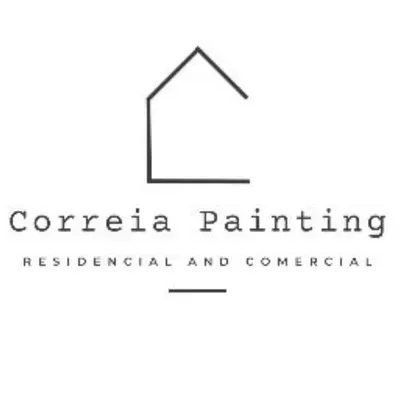 Correia Pro Service LLC