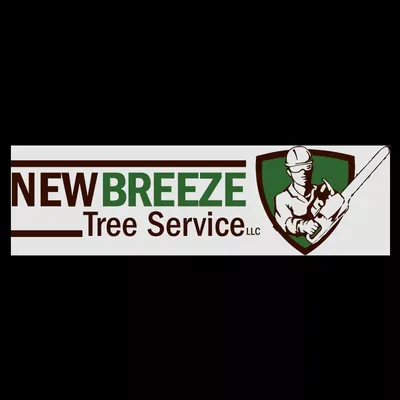 New Breeze Tree Service, LLC