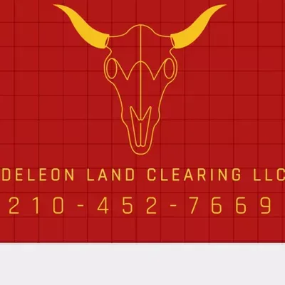 Deleon Land Clearing Llc