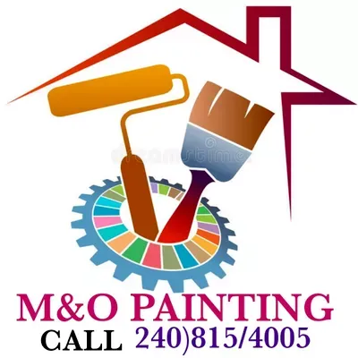 M&O PAINTING LLC