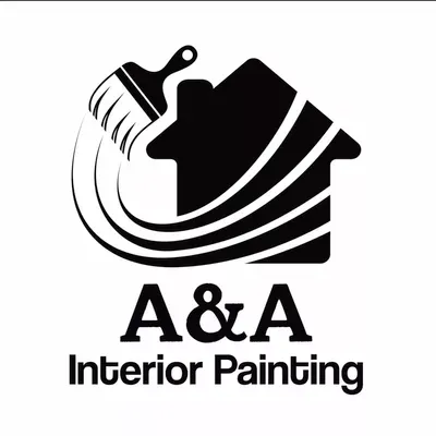 A&A INTERIOR PAINTING CREATIONS