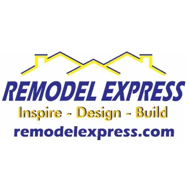 Remodel Express LLC