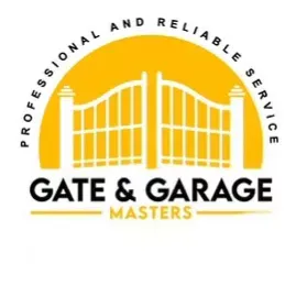 Gate & Garage Masters