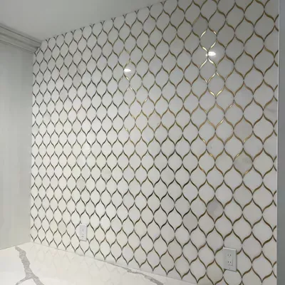 Platinum Remodeling